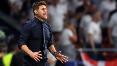  Изясни се на кои играчи няма да разчита Почетино в Челси 