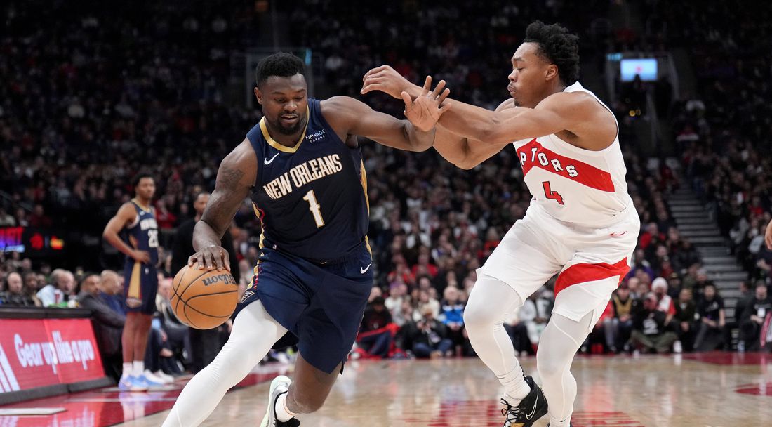 Обвиниха звезда от НБА в побой, смъртни заплахи и изнасилване!