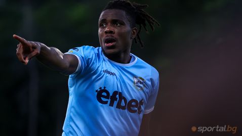  Арда продава двама титуляри 