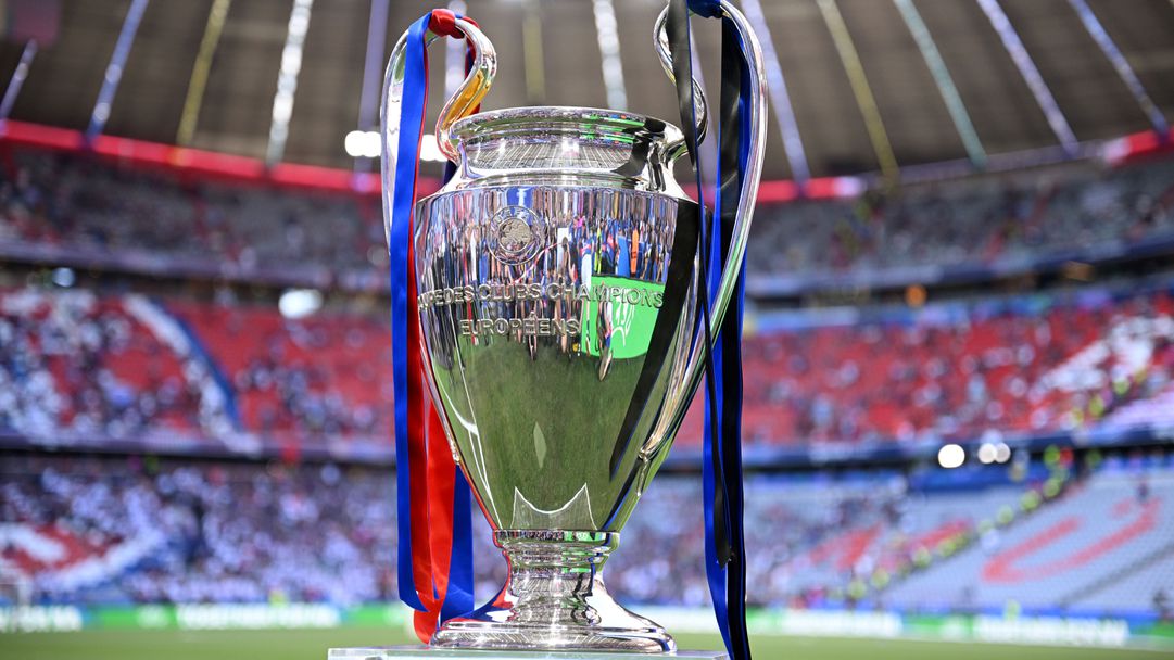 Завършиха всички мачове от квалификациите в ШЛ, Карабах направи крачка към среща в Лудогорец