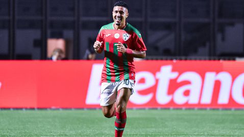  В Бразилия: Левски е все по-близо до привличането на крило 