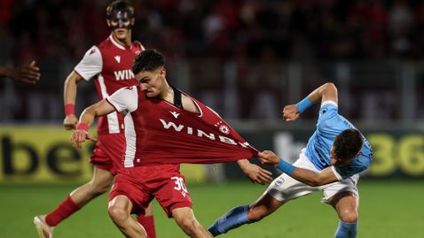  ЦСКА избира новия треньор от над 15 имена, описът е квалифициран от дълго време, само че нищо не е решено 