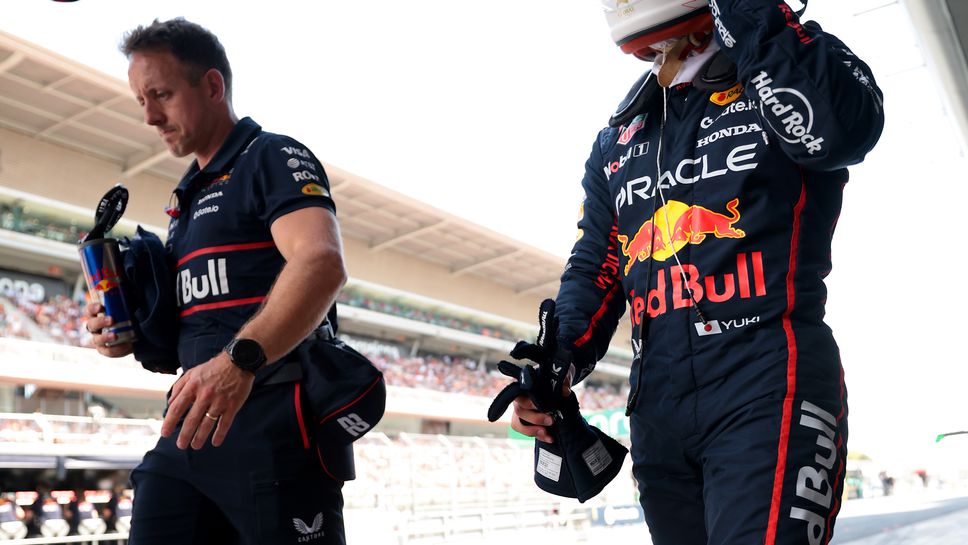 Юки Цунода беше най бавен в квалификацията за утрешната Гран При