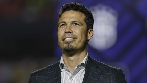 Бивша бразилска звезда на Интер пред Sportal.rs: Ще бием с 3:0