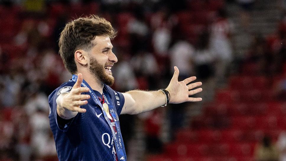 Без изненада в избора за Играч на сезона в ШЛ