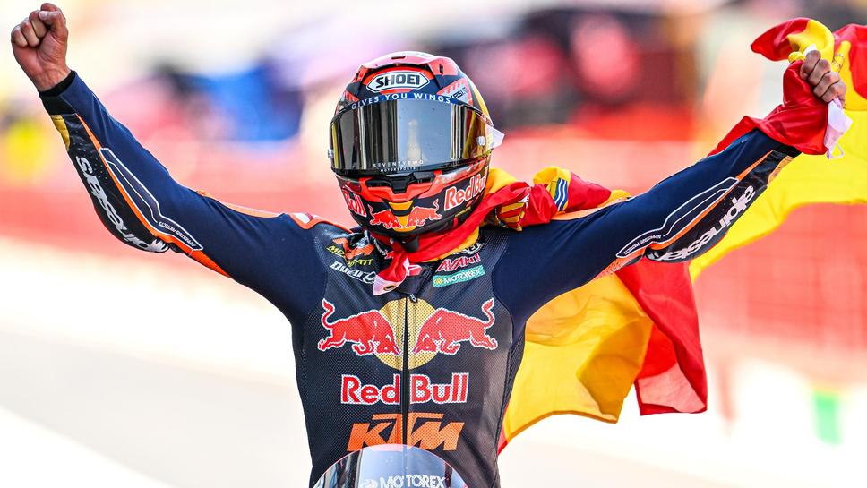 Новак с първа победа в Moto3 след фантастичен финал на "Муджело"