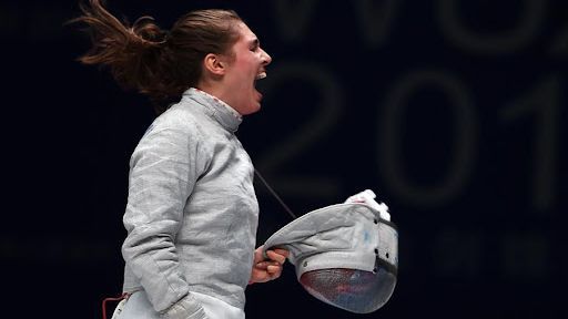 Руска легенда не изключи участие и в Париж 2024