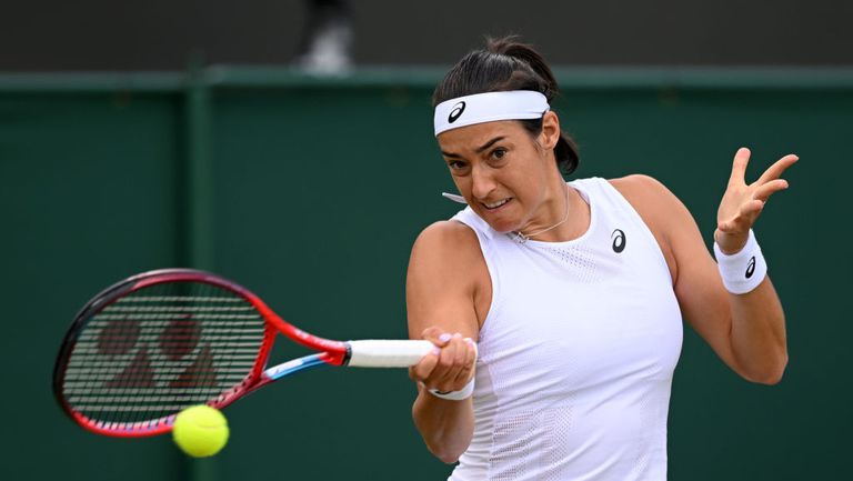 x411 x438 x432 x448 x430 x43D x43E x43C x435 x440 4 x432 x440 x430 x43D x433 x43B x438 x441 x442 x430 x442 x430 x43F x440 x438 x436 x435 x43D x438 x442 x435 x413 x430 x440 x441 x438 x44F x441 x435 x441 x43C x44A x43A x43D x430