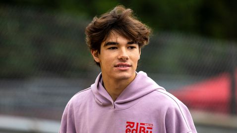  Никола Цолов преди уикенда в Унгария: Знам по какъв начин да спечелвам тук 