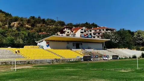 Асеновград затрива вековен клуб! Общината е обърнала гръб на футбола