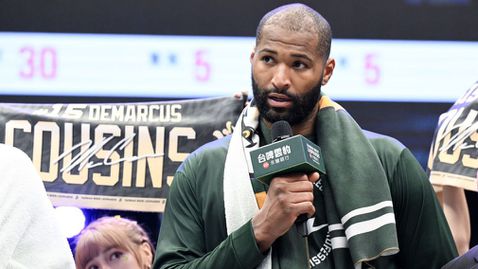  Бивш състезател на Денвър със сензационно разобличаване за Йокич 