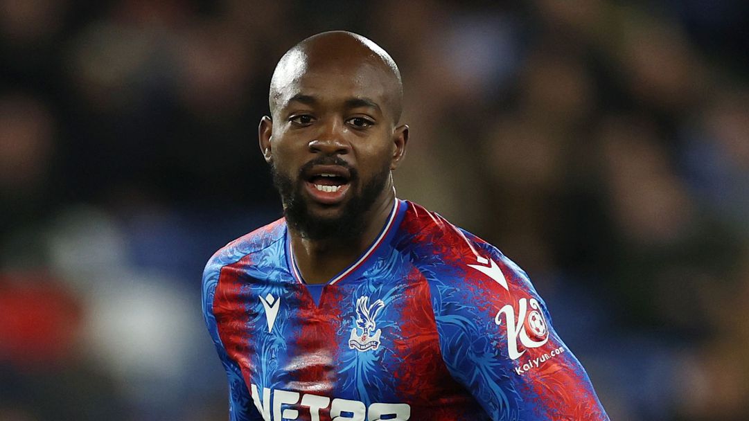 Преговорите между Ювентус и Матета напредват