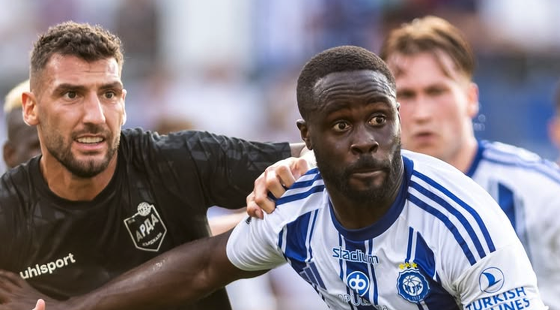 Браво, Арда! Българите пребориха с дузпи коравите финландци