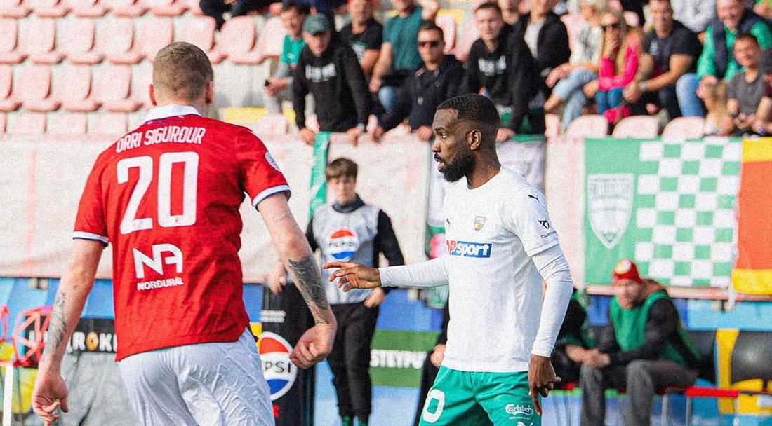 Арда ще играе срещу литовци в следващия кръг