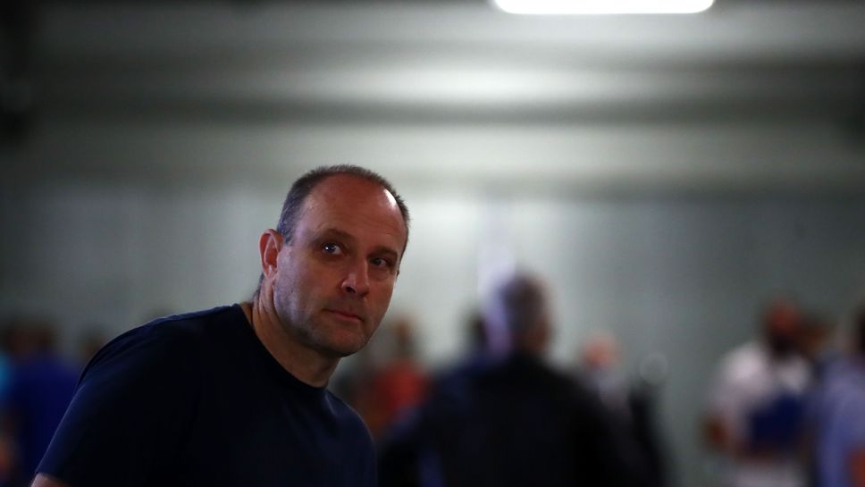 Тити Папазов: Договорът с Лукойл изтече, водим преговори с много компании