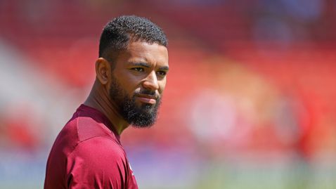  Атлетико ще насочи късна оферта за халф на Астън Вила 