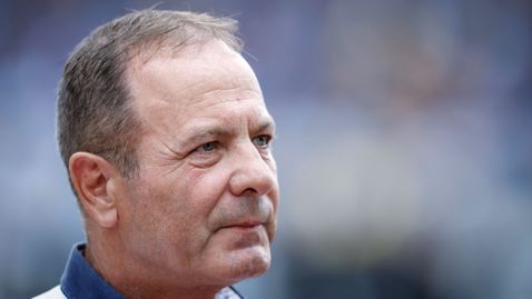 Шефът на Спартак (Варна) отсече: Спирам парите, отборът няма да продължи в елита