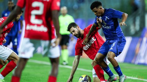 Левски обяви: Искаме да играем! Ако има промяна, ще съобщим