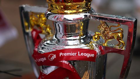  Премиър лийг загърбва традицията: единствено един мач ще се изиграе на 