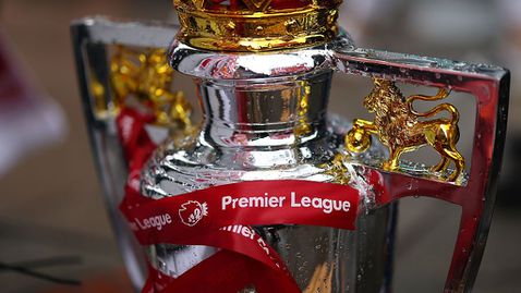 Премиър лийг загърбва традицията: само един мач ще се изиграе на "Боксинг дей"