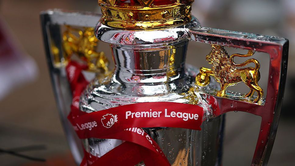 Най-големите мениджърски агенции твърдо против въвеждането на таван за заплати в Премиър лийг, заплашиха със съд