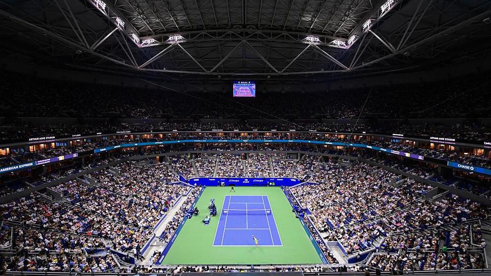 US Open запазва формата въпреки критиките за късните мачове