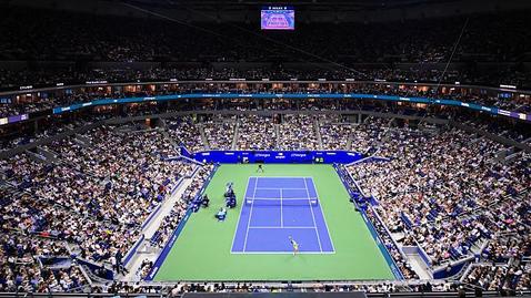 Ден №7 на US Open: Предстоят интересни битки при мъжете