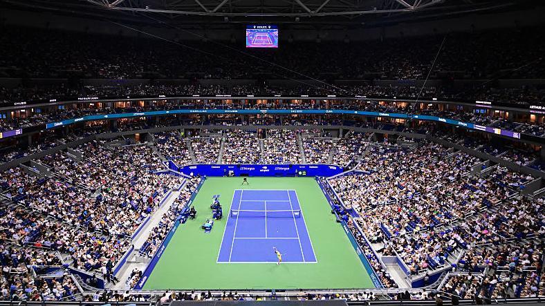 Ден 9 на US Open: българска победа при юношите