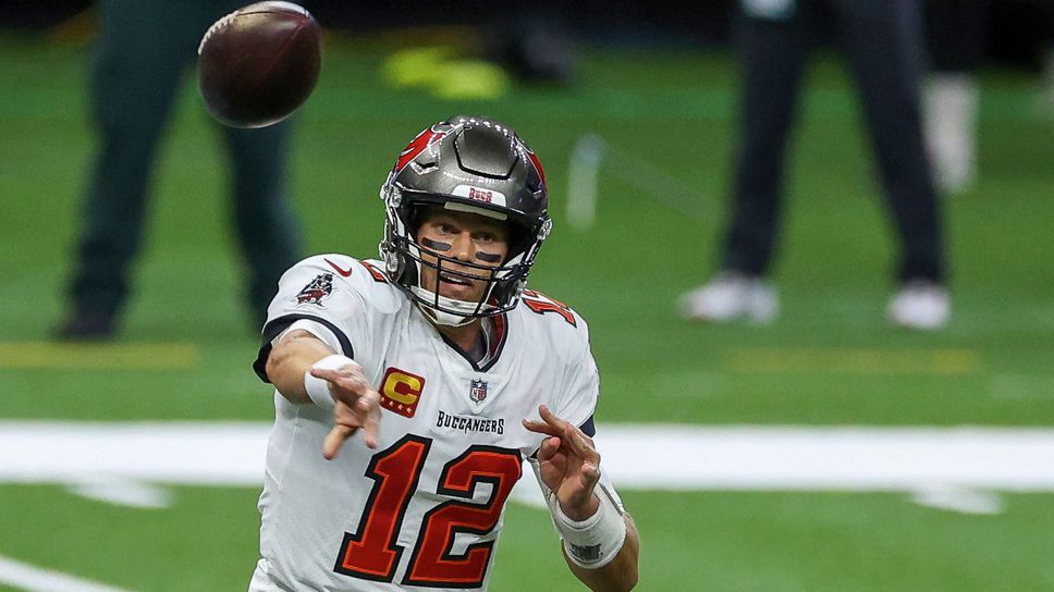 Преди неделя №8 в NFL: Първа визита на Брейди в Ню Орлиънс след ерата "Брийс"