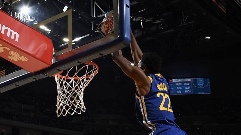 Резултати в НБА