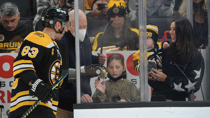 Резултати в НХЛ