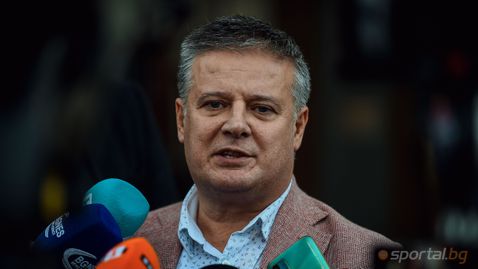 Екипът на Весела Лечева след решението на СГС: Една крачка по-близо сме