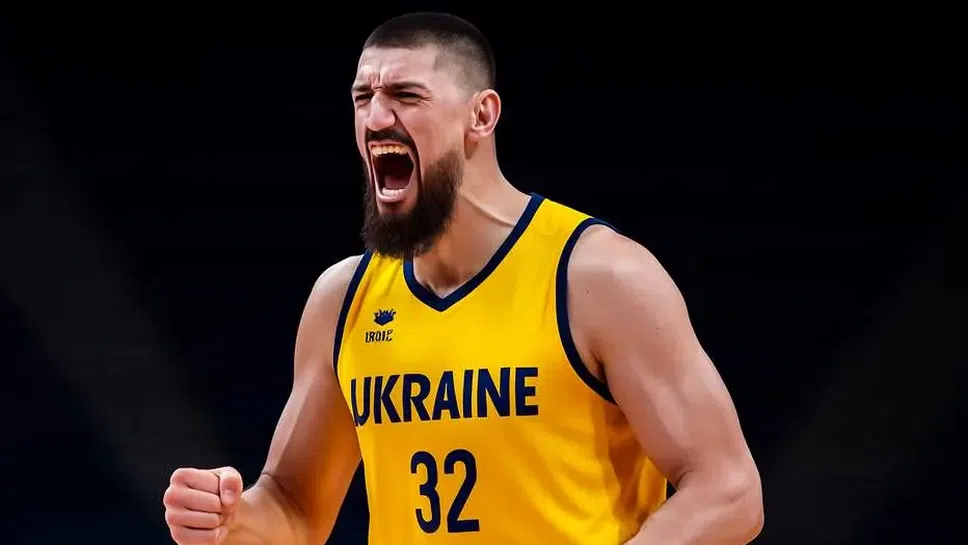 Испанският баскетболен Реал Мадрид обяви че се е споразумял да