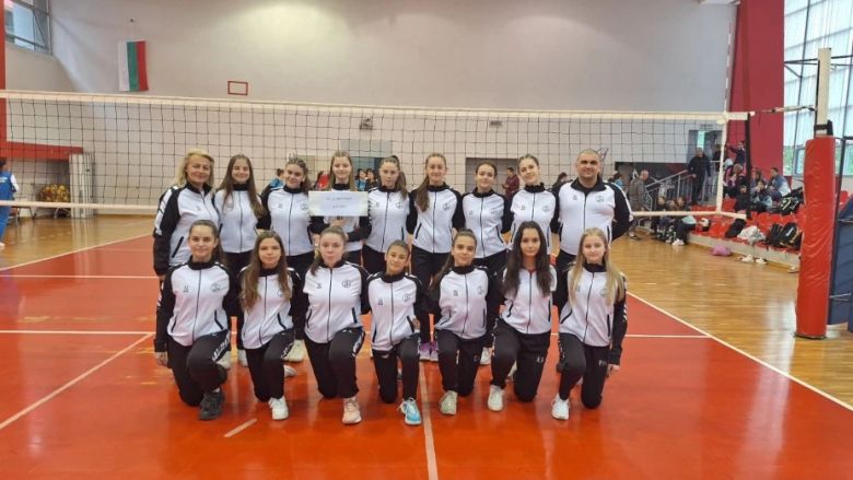 Общинският съвет във Варна одобри отпускането на до 30 000