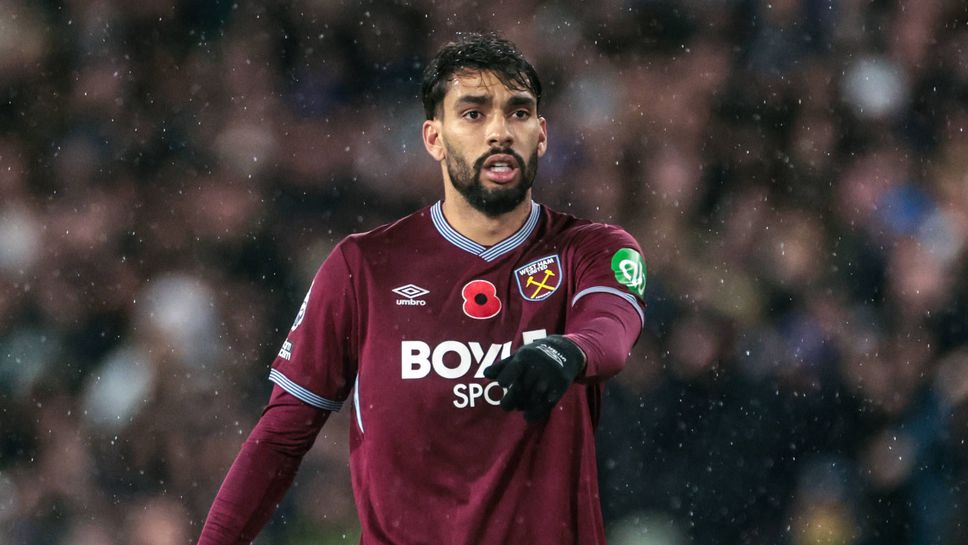 Пакета е порицан за отказа си да съдейства на разследване за уреждане на мачове