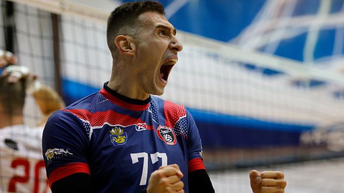 Вторият кръг в efbet Супер Волей: дербита, реванши и битка за лидерство