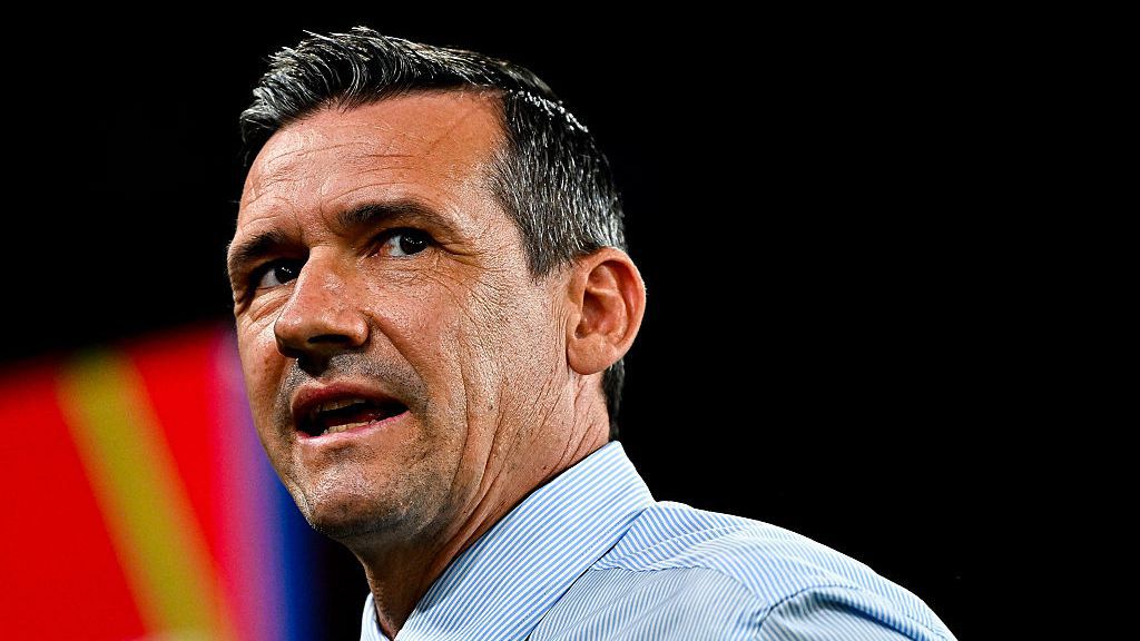 Промените в Ювентус продължават: отборът взима спортния директор на последния в Серия А