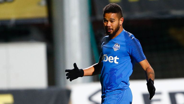  Напуснал Арда атакува Ивайло Петков: Той е огромният проблем на клуба - ще се върна, в случай че го уволнят 