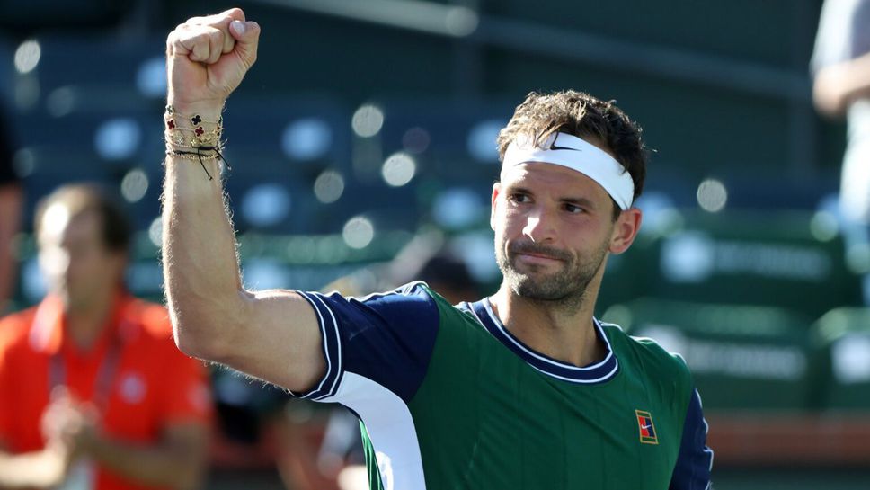 Топ 10 на мачовете с българско участие през сезон 2021