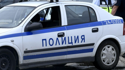 Временни ограничения на движението ще има утре във Варна заради мача между Спартак и ЦСКА