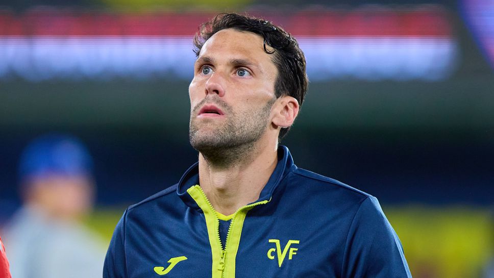 Ръководството на Лацио все още не е взело окончателно решение