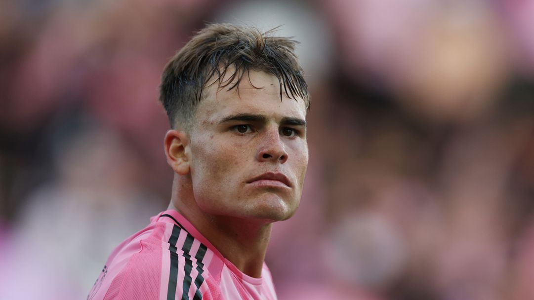 Фиорентина се насочва към съотборник на Меси