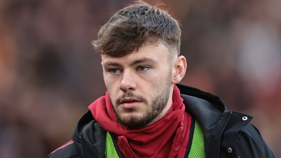 Футболистите на Ливърпул целят да продължат серията си от победи