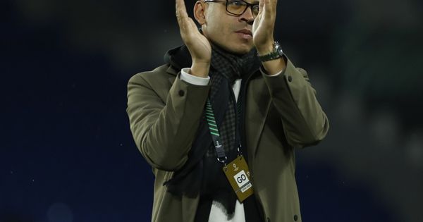 Šta radi Čelsi, moji!? Rosenioru se sprema šut-karta, tri trenera u igri