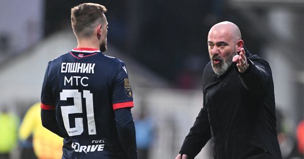 ČUKARIČKI – ZVEZDA Derbi kola na Brdu za fudbalske sladokusce, Arnautović sigurno ne igra!