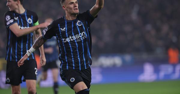 Završeno: Aleksandar Stanković potpisao za giganta!