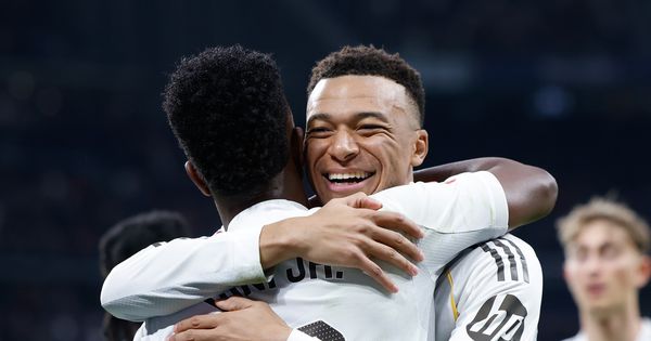 Skandal trese Pirineje: Španski sudija žestoko optužio Real Madrid