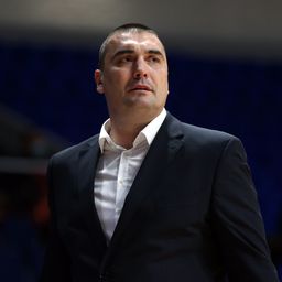 Čuveni NBA insajder otkrio: Stanje je ozbiljno! Bili su na večeri, a onda se Milojević srušio