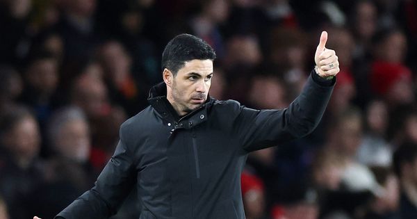 Legenda brani Artetin stil: Zamolili smo ga da pronađe način i on je to učinio