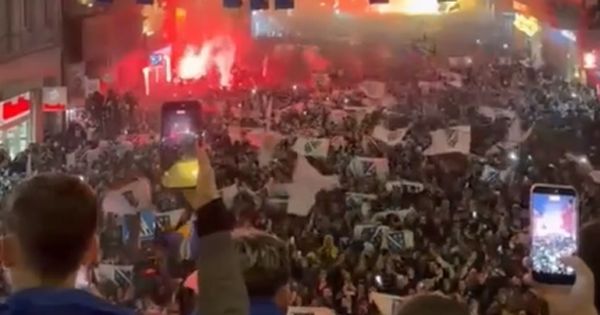 Totalna euforija u BiH: Ministarka prosvete napravila potez godine nakon istorijskog uspeha fudbalera!